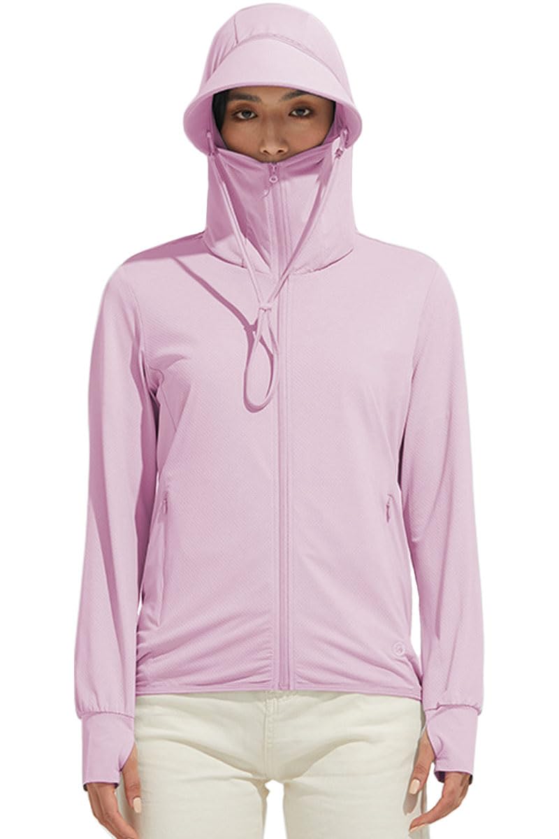 ������̵����[JIOYIEO] ��å��奬���� ��ǥ����� �ղ� ���� Ĺµ ���� �����UV���åȡ�UPF50�ܡۥա����դ� �糰���к� ���Ƥ��к������� ��...