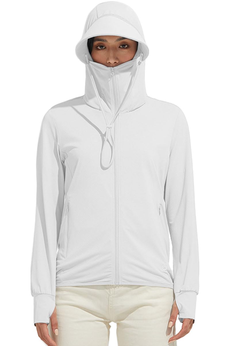 ������̵����[JIOYIEO] ��å��奬���� ��ǥ����� �ղ� ���� Ĺµ ���� �����UV���åȡ�UPF50�ܡۥա����դ� �糰���к� ���Ƥ��к������� ��...