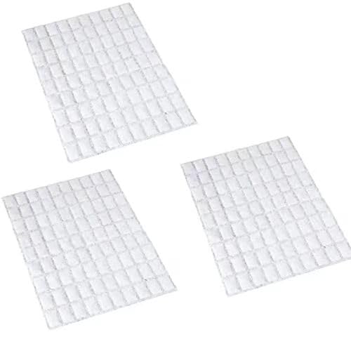 【送料無料】強力消臭 除湿 シリカゲル入り 下駄箱 くつ箱 玄関 靴箱 繰り返し使える 防ダニ 防カビ 防..