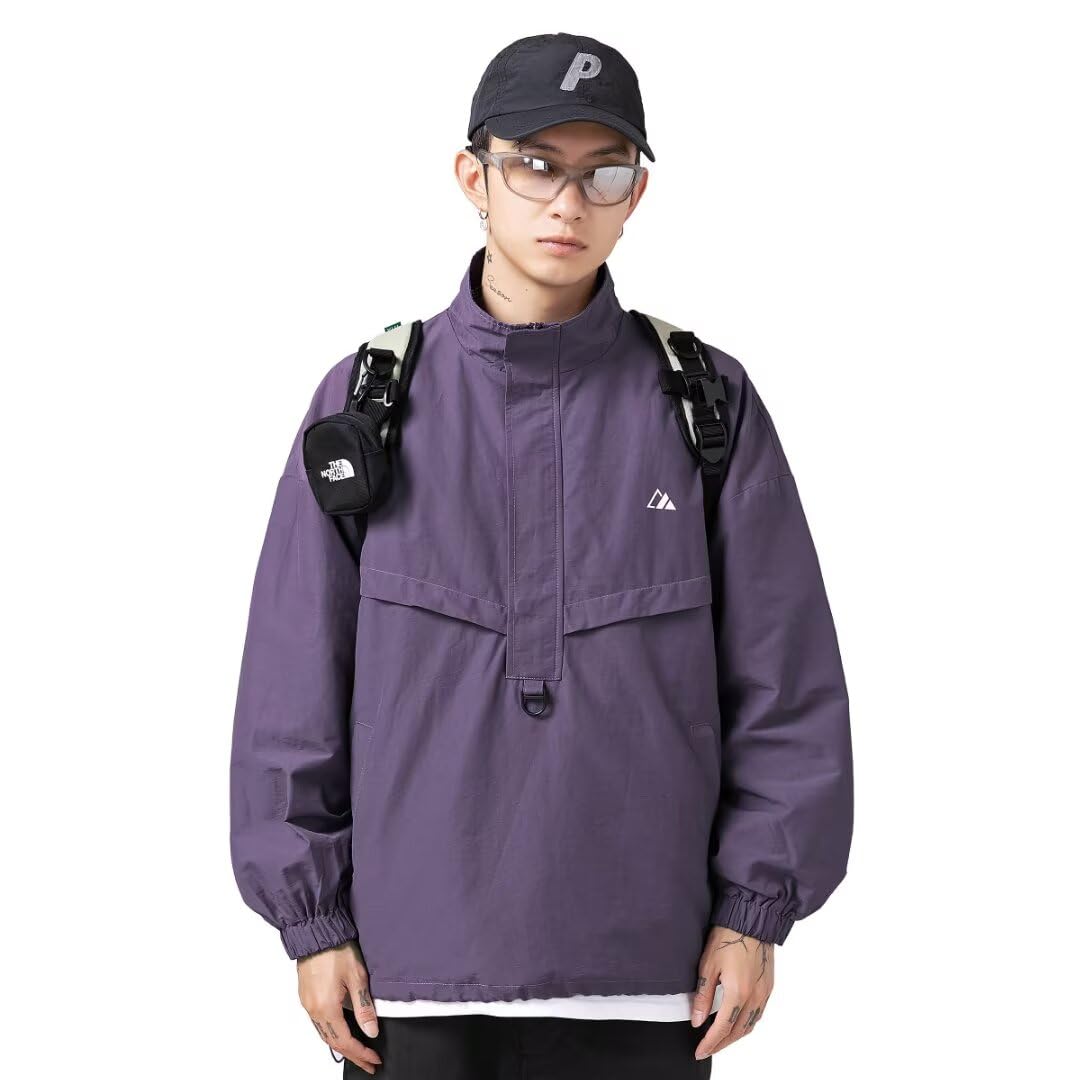 ̵[uptoyou] ޥƥѡ  ɥ֥졼  ޥƥ󥸥㥱å ɥ֥졼   M-2XL ...