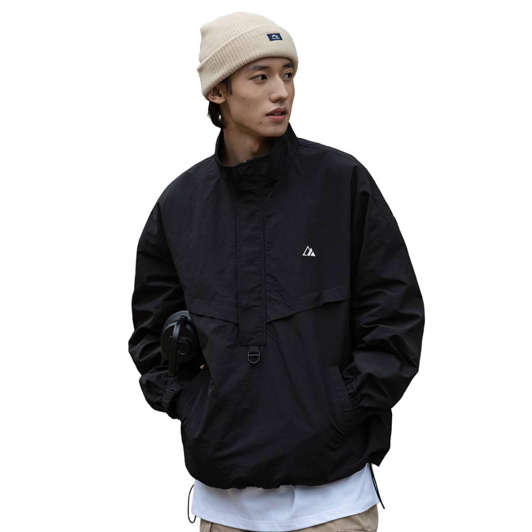 ̵[uptoyou] ޥƥѡ  ɥ֥졼  ޥƥ󥸥㥱å ɥ֥졼   M-2XL ...