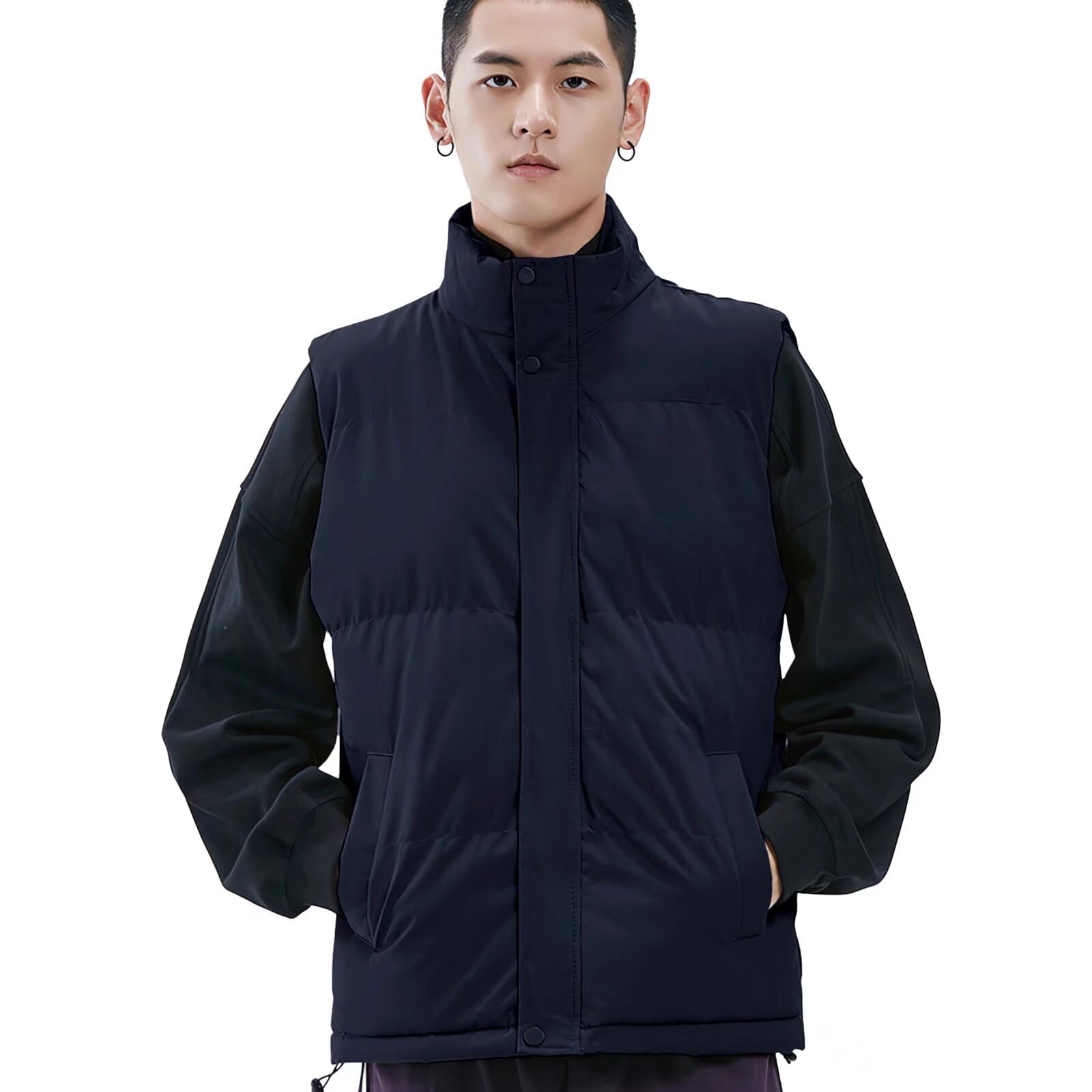 ̵[uptoyou] ٥  ʥ٥ ɴ дץ ٥ ǥ    Ω  礭 ...