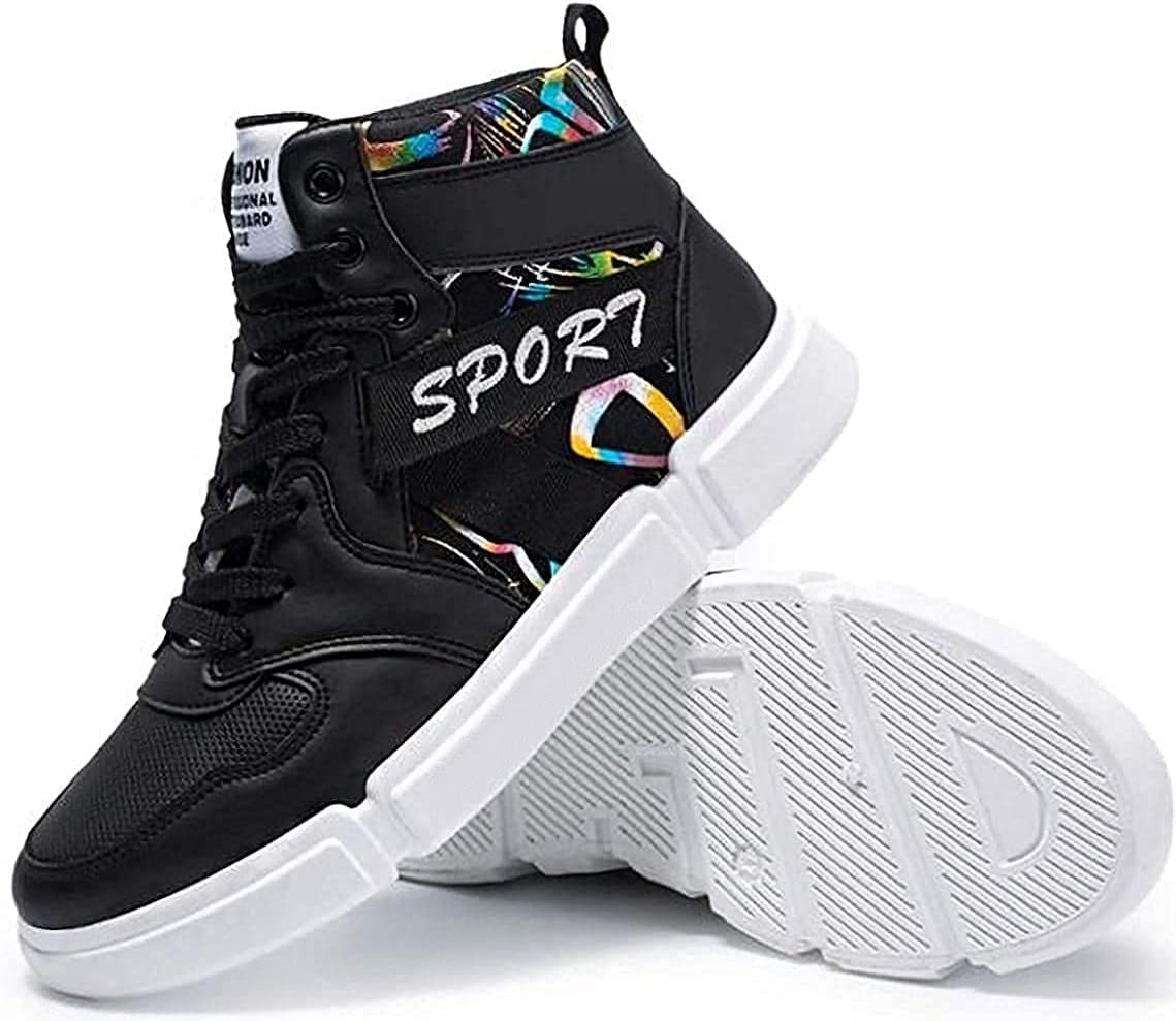 ̵[aspersio] [ڥ륷] ϥå ˡ ݡ 塼  ϥå ֥å25.0 cm 3E