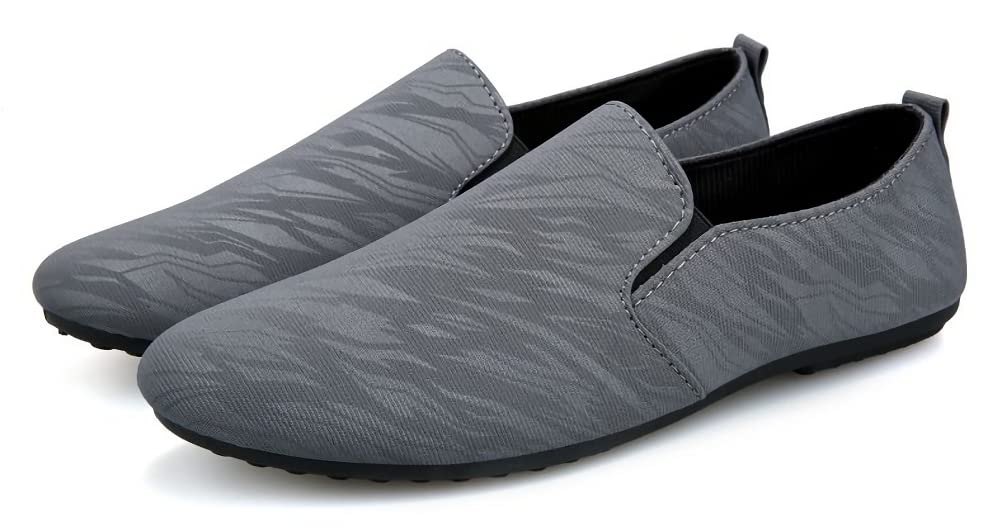 ̵[aspersio] [ڥ륷] ޯ 奢륷塼 º ǥ ҥʤ  եȥ졼26.0 cm