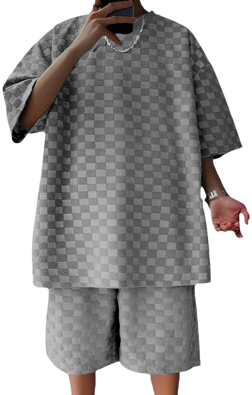 ̵[aspersio] [ڥ륷]  åȥå 岼 Ⱦµ ϡեѥ b 㡼 奢륦  ѥ...