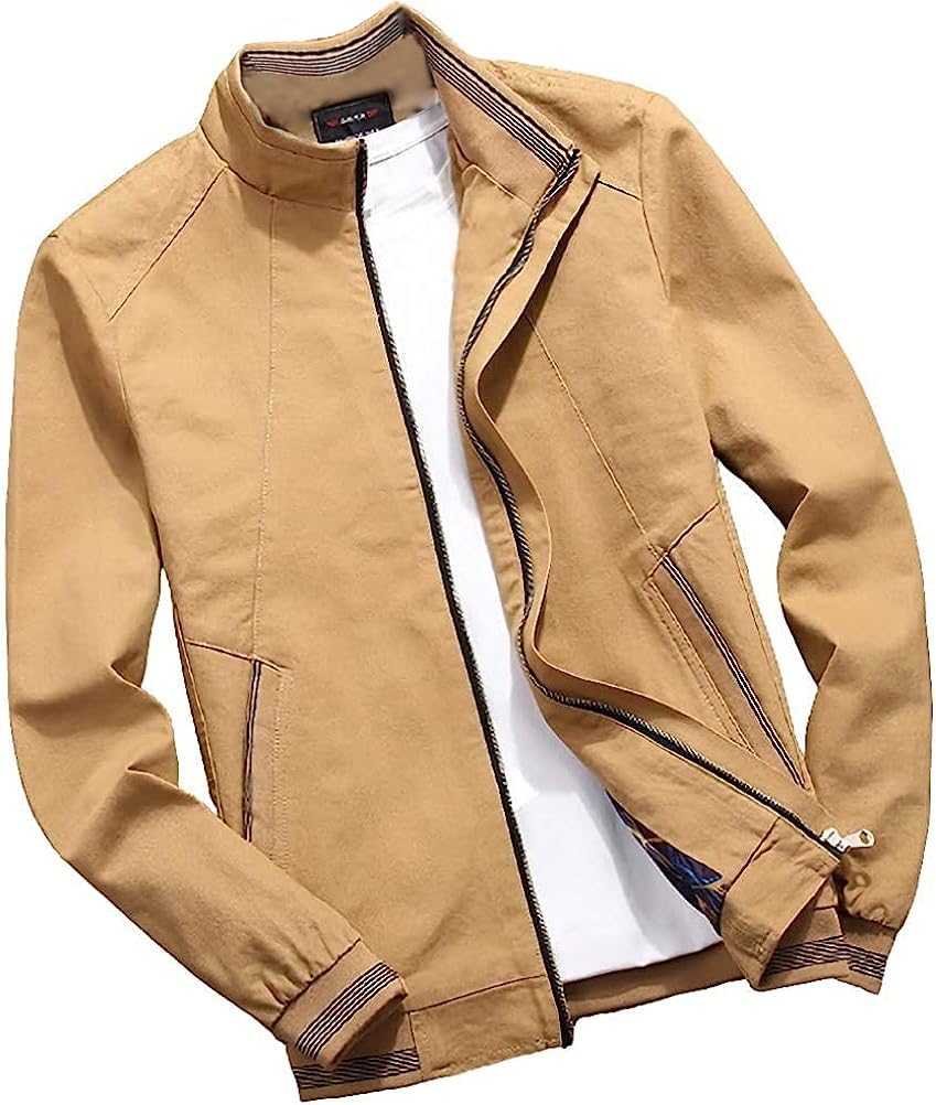 ̵[aspersio] [ڥ륷]  Ρ顼 㥱å  饤ȥ١塢L