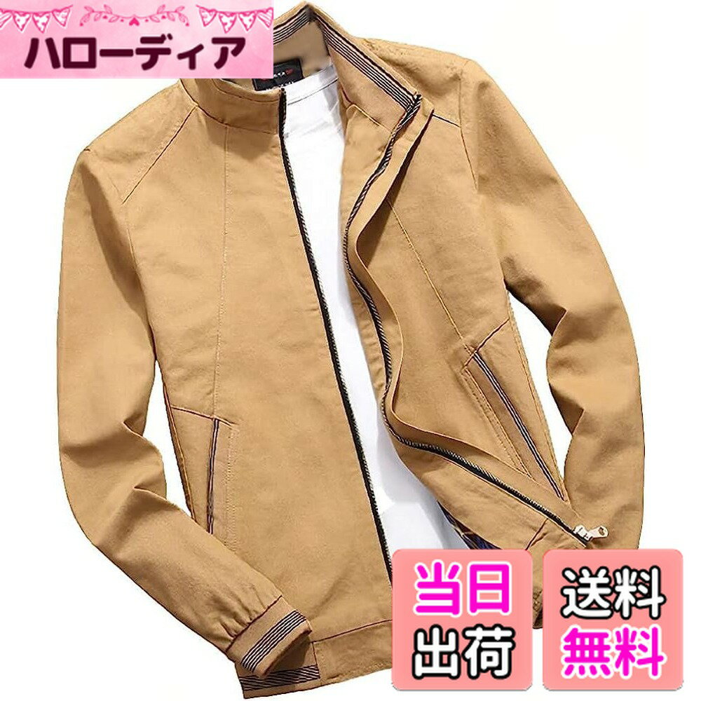 ������̵����[aspersio] [�����ڥ륷��] ������� �Ρ����顼 ���㥱�å� ��� �����饤�ȥ١����塢��������M