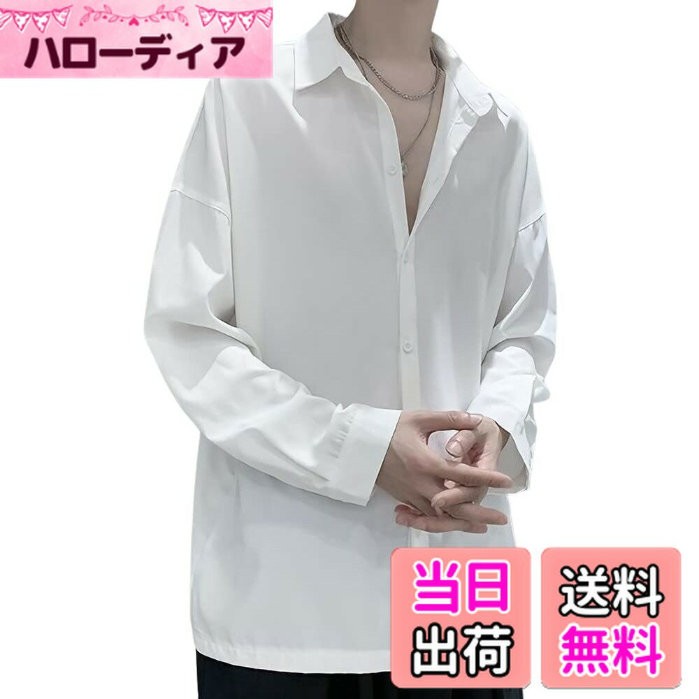 ������̵����[aspersio] [�����ڥ륷��] �⡼�ɷ� �١����å� ����� �ʤ����� �ܥ�������� ������� �ȥåץ� ��� ��������С��ۥ磻�ȡ�����...