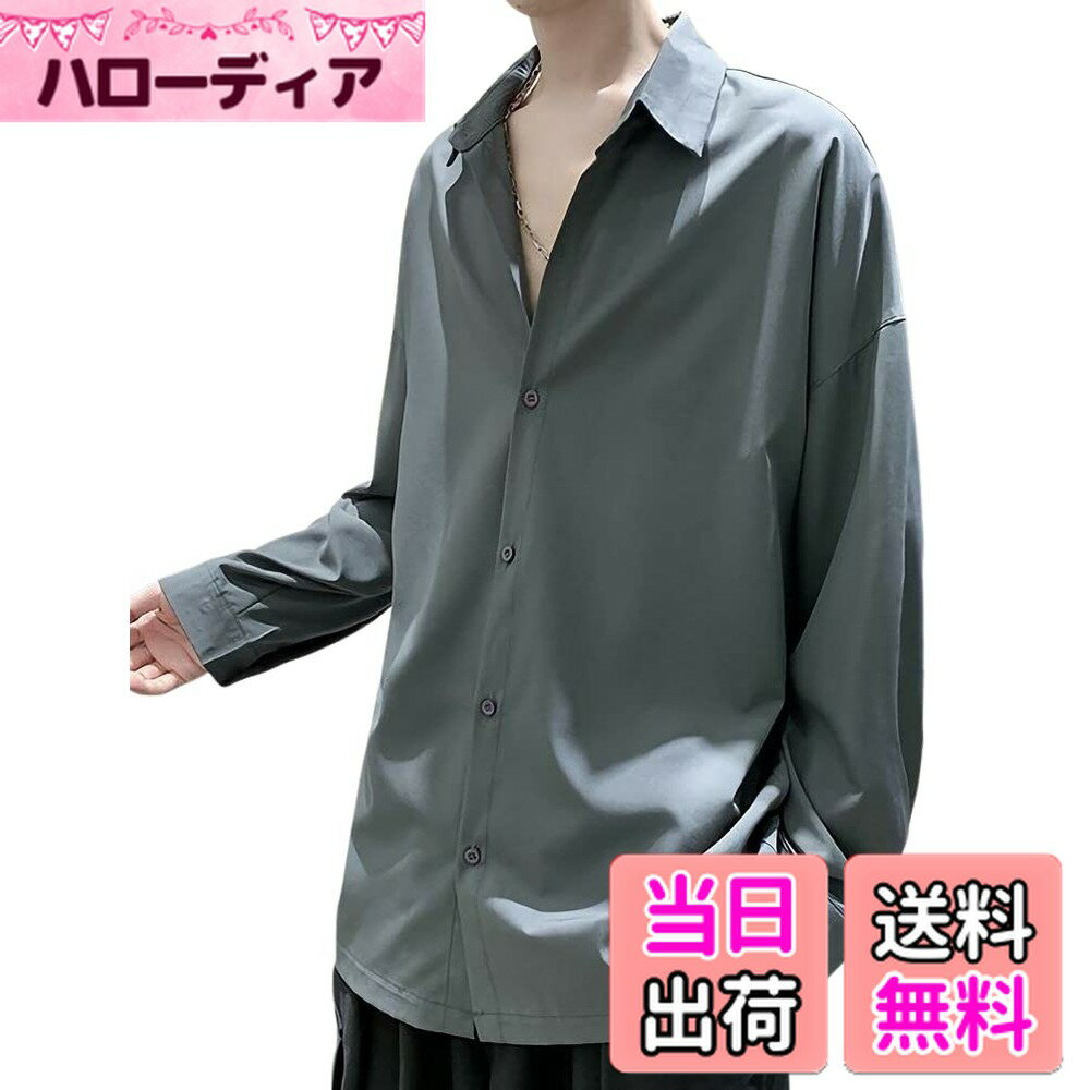 ������̵����[aspersio] [�����ڥ륷��] �⡼�ɷ� �١����å� ����� �ʤ����� �ܥ�������� ������� �ȥåץ� ��� �����꡼�ɥ��쥤����������...