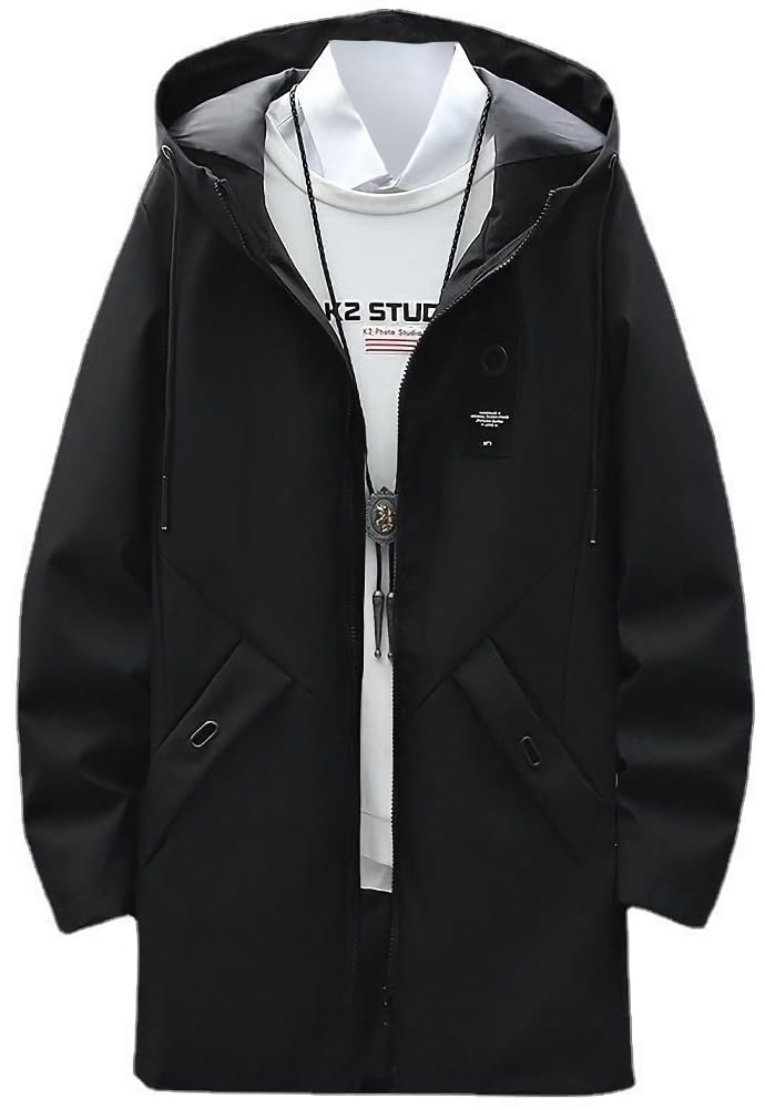 ̵[aspersio] [ڥ륷] å ϡե աɤĤ ȥ꡼ȷ   ֥åXL