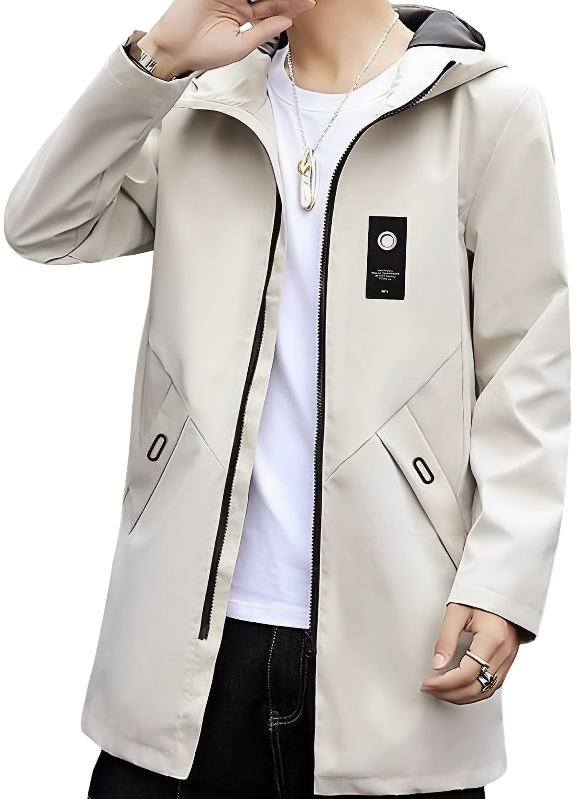 ̵[aspersio] [ڥ륷] å ϡե աɤĤ ȥ꡼ȷ   ١塢XL