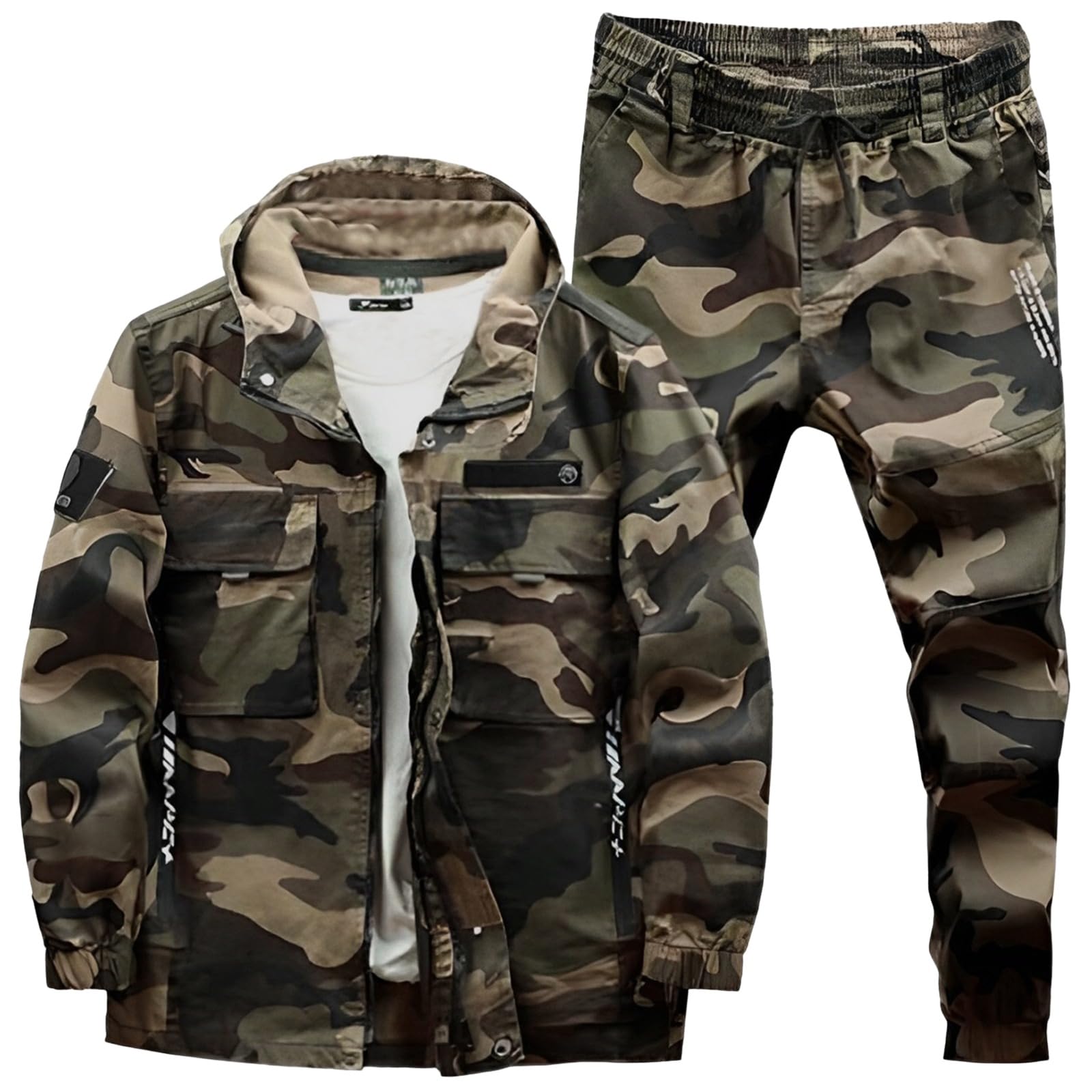 ̵[aspersio] [ڥ륷] ե顼 ޯ º ѡ 岼å Ĺѥ åȥå   ߡ...