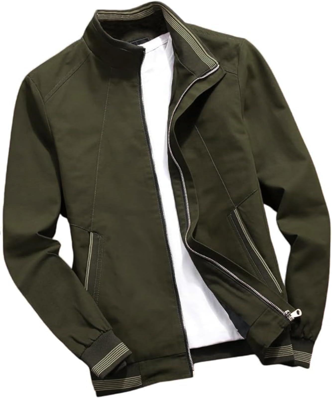 ̵[aspersio] [ڥ륷]  Ρ顼 㥱å  L