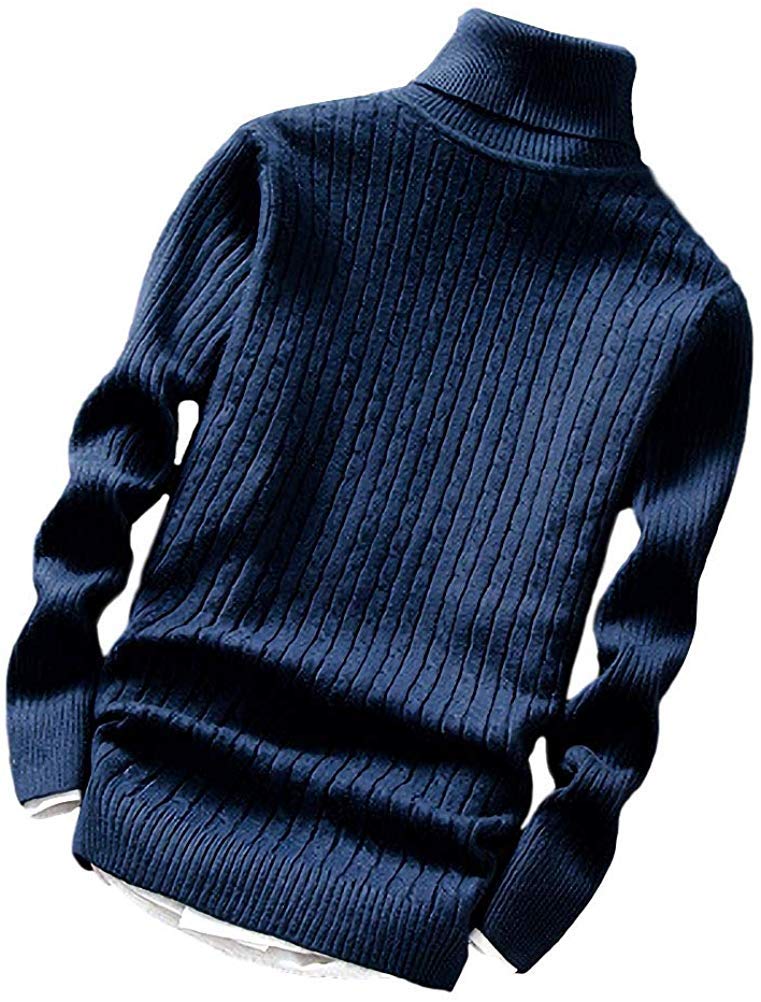 ������̵����[aspersio] [�����ڥ륷��] �ϥ��ͥå� ����� �����֥� �˥å� �������� ��� �����ͥ��ӡ�����������M