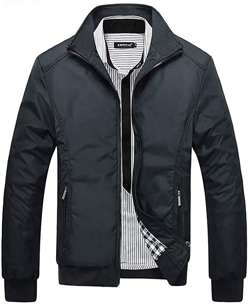 ̵[aspersio] [ڥ륷] ߥ꥿꡼ 顼 ֥륾 å ѡ  ֥å2XL