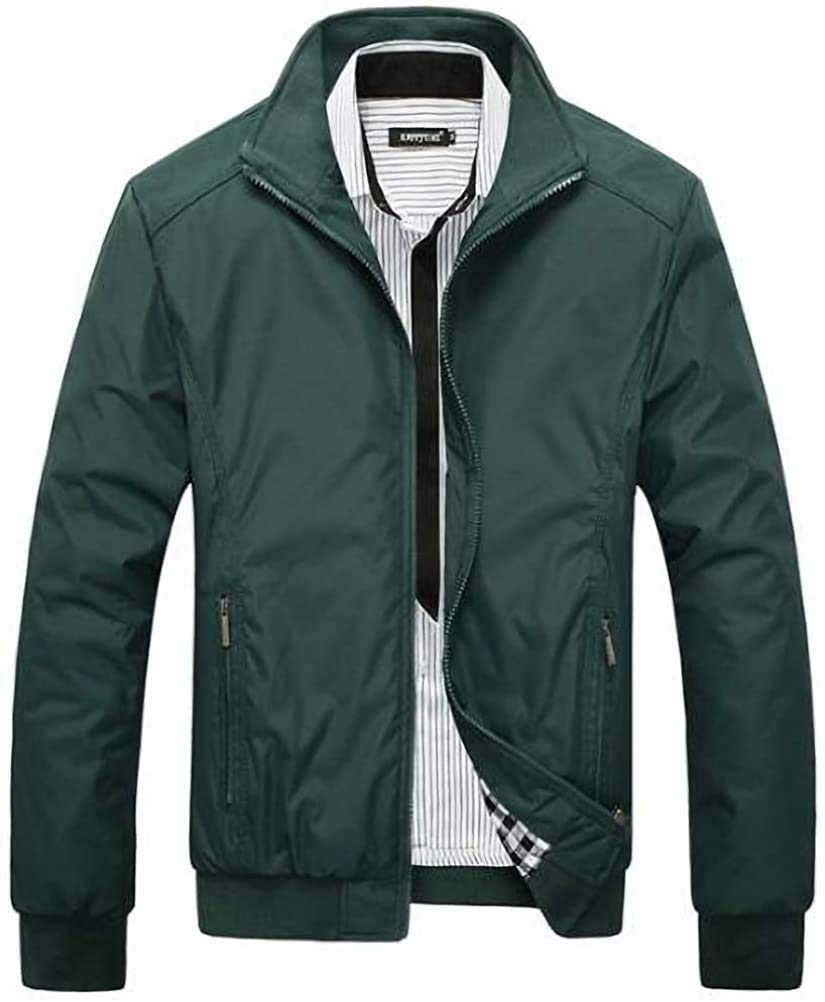 ̵[aspersio] [ڥ륷] ߥ꥿꡼ 顼 ֥륾 å ѡ  L