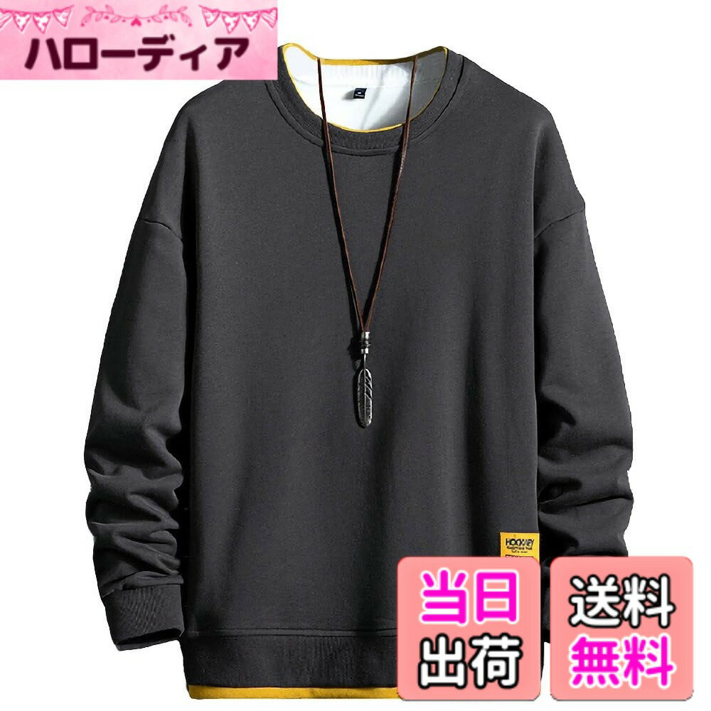 ������̵����[aspersio] [�����ڥ륷��] Ĺµ �ȥ졼�ʡ� �ݼ� �ե������쥤�䡼�� �ץ륪���С� ��� �������졼�ȥ��졼����������XL