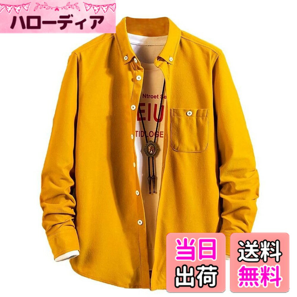 ������̵����[aspersio] [�����ڥ륷��] ���ᥫ�� �ǥ����� �ʤ����� �ܥ�������� ����� ������� �ȥåץ� ��� ���������।����������������...