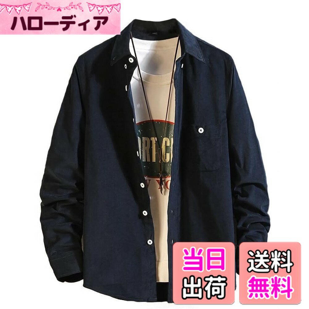 ������̵����[aspersio] [�����ڥ륷��] ���ᥫ�� �ǥ����� �ʤ����� �ܥ�������� ����� ������� �ȥåץ� ��� �����ߥåɥʥ��ȥ֥롼������...