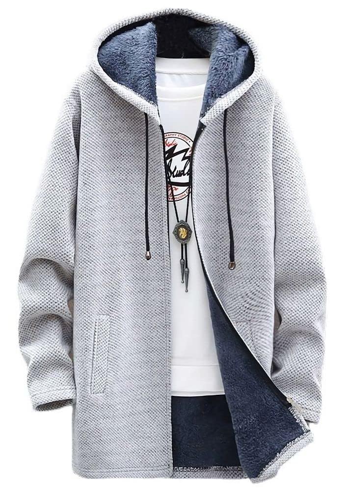 ������̵����[aspersio] [�����ڥ륷��] �ա��ɤĤ� ���åץ��å� ���󥰥����� �ӥ����� ��ޯ�� ΢���� �������� ��� ��������С����졼������...