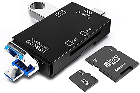 ϥǥŷԾŹ㤨̵֡LEIZHANUSB/Type-C/Micro 3in1ۥꥫɥ꡼ SD/microSD/USBޥɥ꡼ Ķ®ǡž OTG SD/Micro SDξб ¿ǽ 13 Type-C/Micro usb/USB³ ޥ/ѥ/֥å/Windows/Macbook/Xperia/Samsung/Huawei/פβǤʤ1,959ߤˤʤޤ
