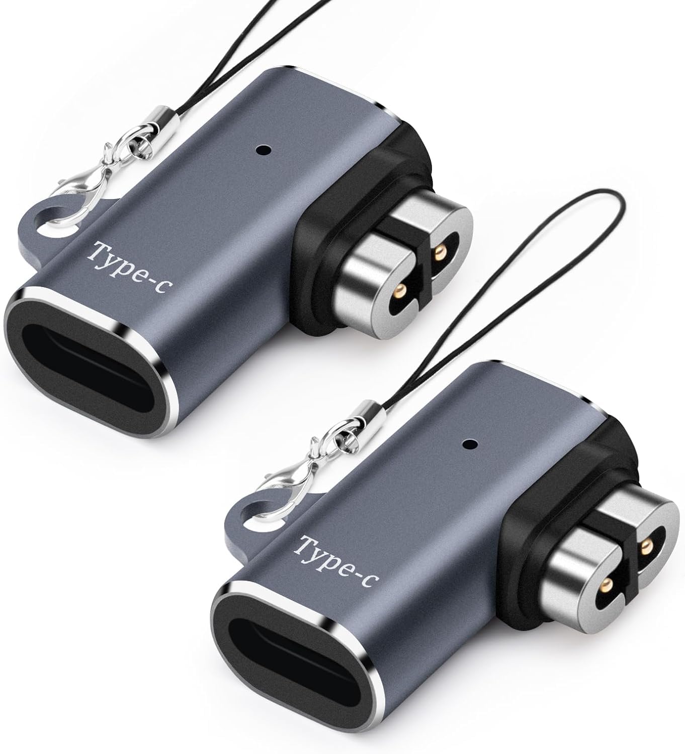 ������̵����leizhan Shokz�إåɥե����ѽ��ť����ץ���2�ѥå��ˡ�Aftershokz�إåɥե����ѥޥ��ͥåȽ��ť����ץ� Shokz Aerope...