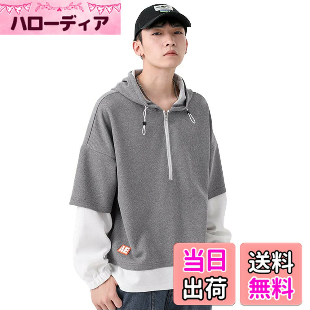 ������̵����[Maioule] �ѡ����� ��� Ĺµ ���� ��� ���� �ա����դ� �쥤�䡼�� �������åȥѡ����� ����ץ� �����奢�� ������� �ץ륪��...