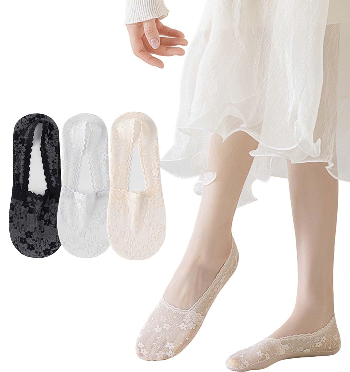 ̵[Ekieta]  ǥ  3­ եåȥС ѥץ æʤ  졼 İ  ΢ߤդ ­޷եåȥ...