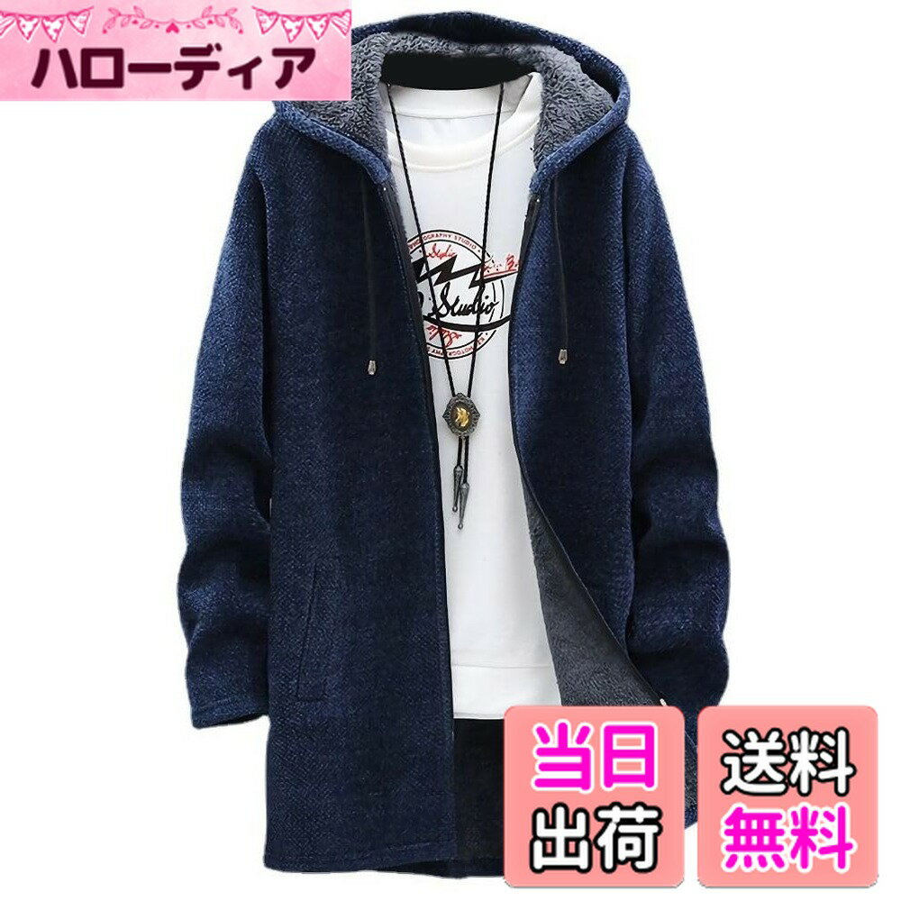 ������̵����[aspersio] [�����ڥ륷��] �ա��ɤĤ� ���åץ��å� ���󥰥����� �ӥ����� ��ޯ�� ΢���� �������� ��� �������⡼���ͥ��ӡ�����...