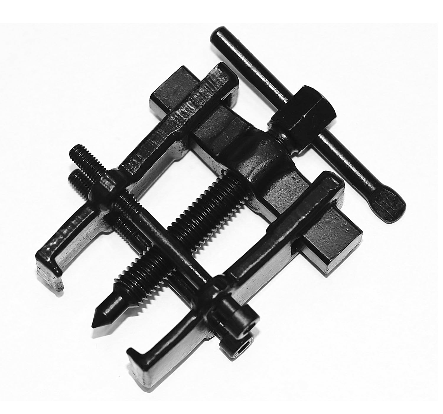 ������̵����2�� �٥���󥰥ס��顼 ����ס��顼 ����󥯥ס��꡼ ȴ����� ����ȴ����Ȥ� ���å� ���å� �ġ��� �ס��顼 ���� �����ȥХ� �� ���� ��...