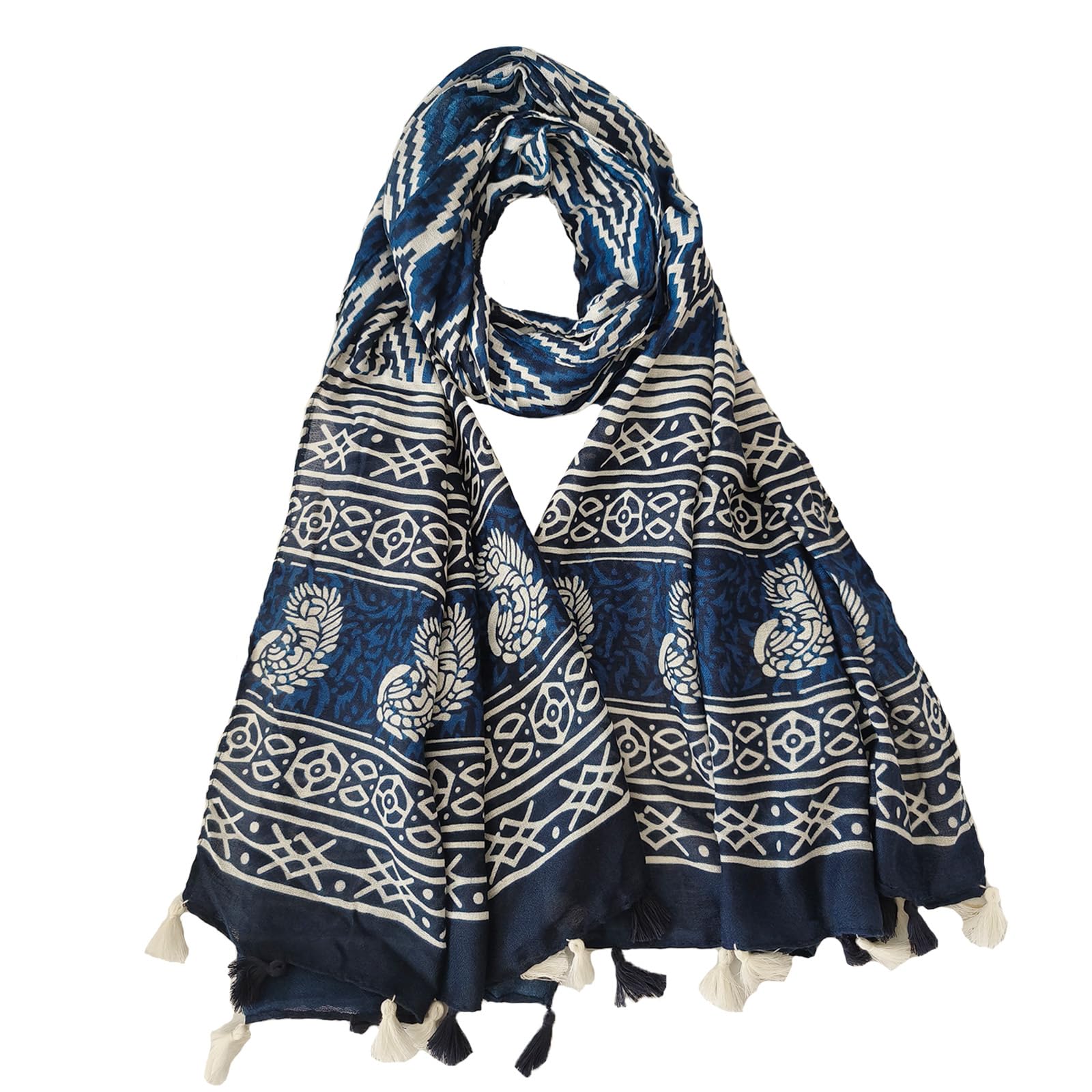 ������̵����[HURESON] �ޥե顼 ���� ���� ���ȡ��� �� uv ���硼�� ��Ƚ �ղ� ������� ����ʪ ���ݤ� ����� �ץ쥼��� ��˼�к� ���Ƥ���...