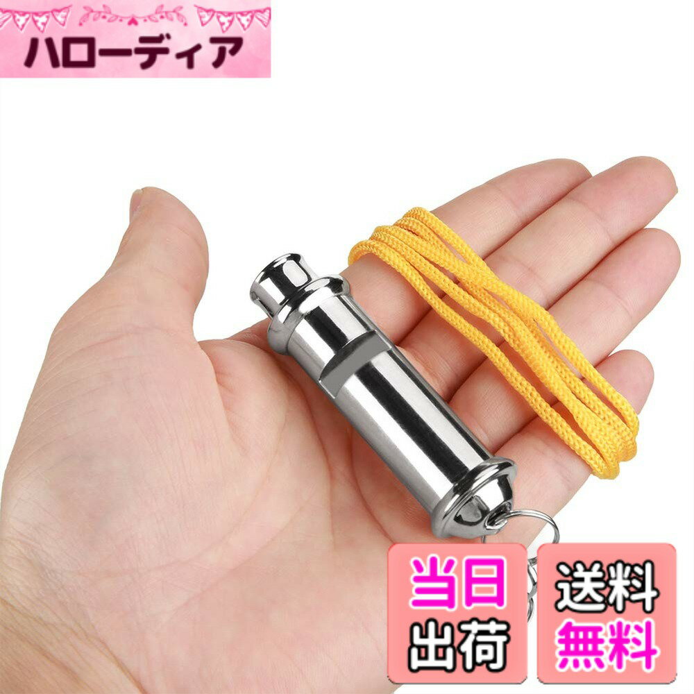 ������̵���ۼ㤤ȷ��ū �������� ȷū ��Ǽ������ ��ñ����� ���� ȷ����ū ����