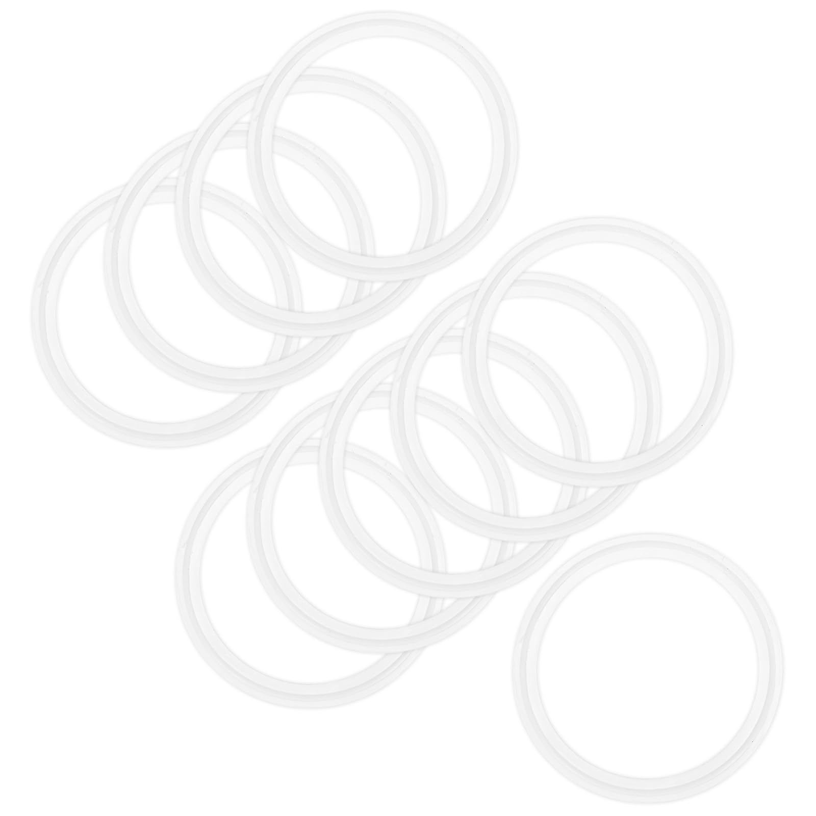 【送料無料】M METERXITY シリコーンOリングガスケット、コンプレッサーバルブパイプ修理/シンクプラグ..