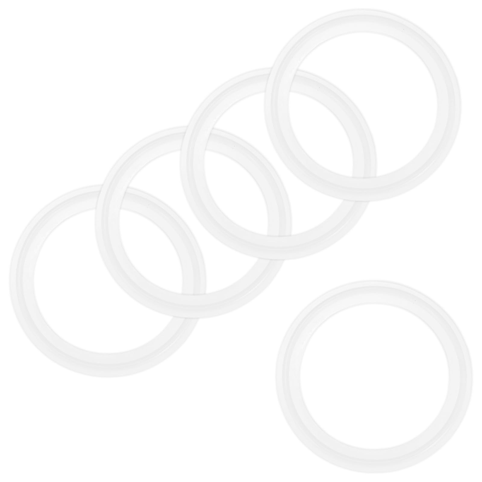 【送料無料】M METERXITY シリコーンOリングガスケット、コンプレッサーバルブパイプ修理/シンクプラグ..