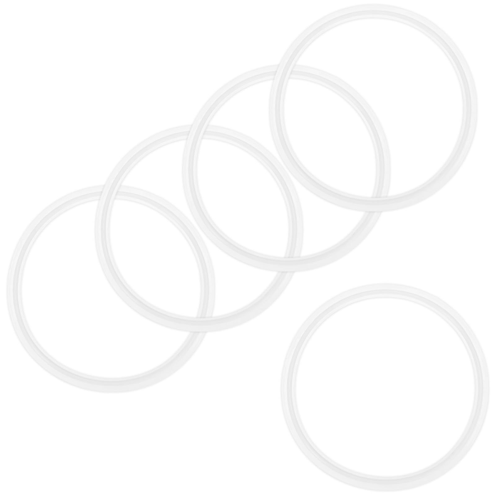 【送料無料】M METERXITY シリコーンOリングガスケット、コンプレッサーバルブパイプ修理/シンクプラグ..