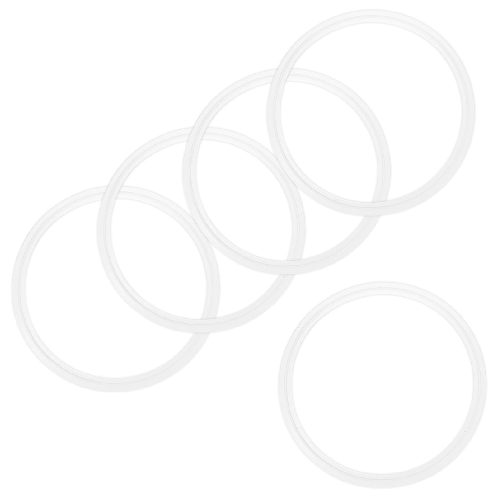 【送料無料】M METERXITY シリコーンOリングガスケット、コンプレッサーバルブパイプ修理/シンクプラグ..