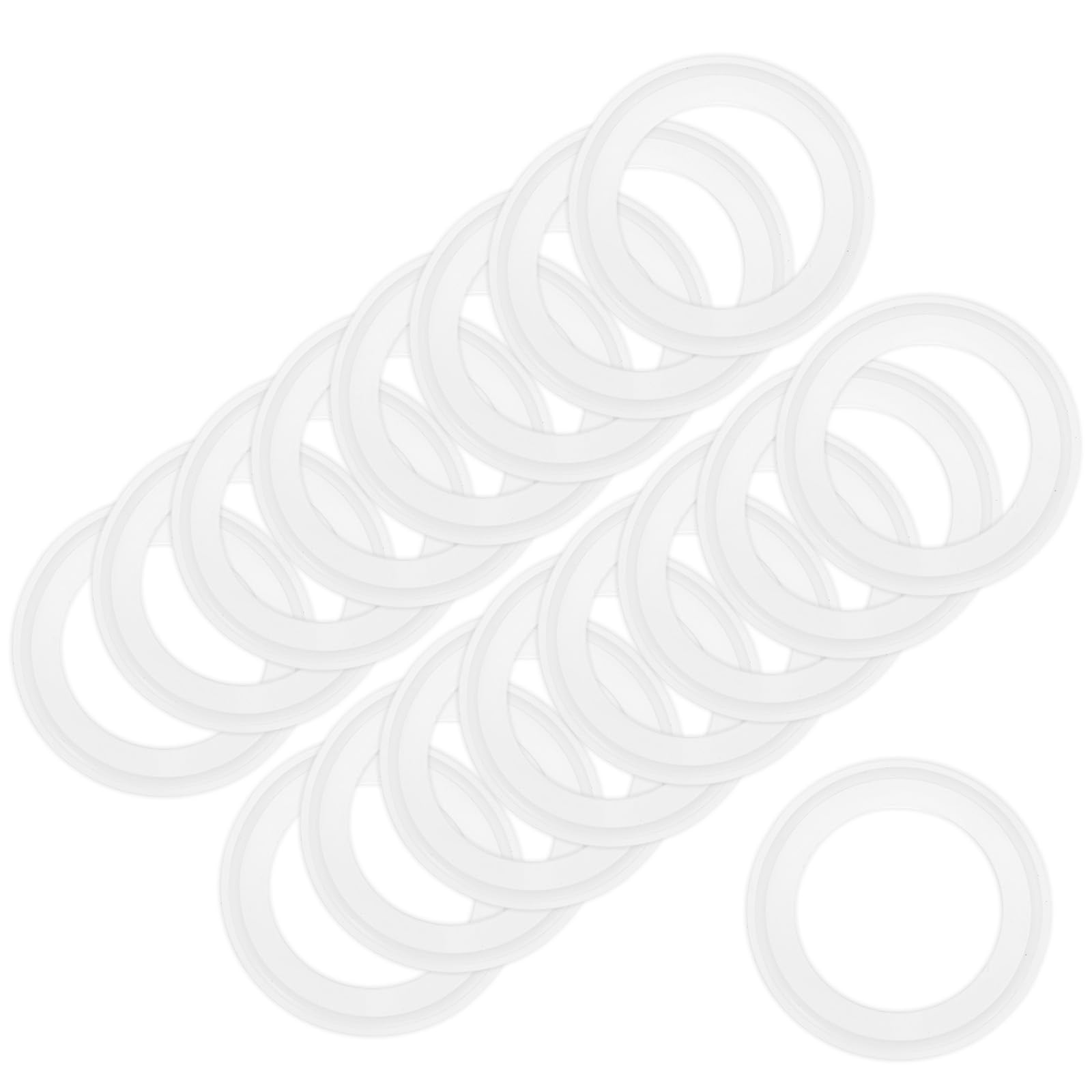 【送料無料】M METERXITY シリコーンOリングガスケット、コンプレッサーバルブパイプ修理/シンクプラグ..