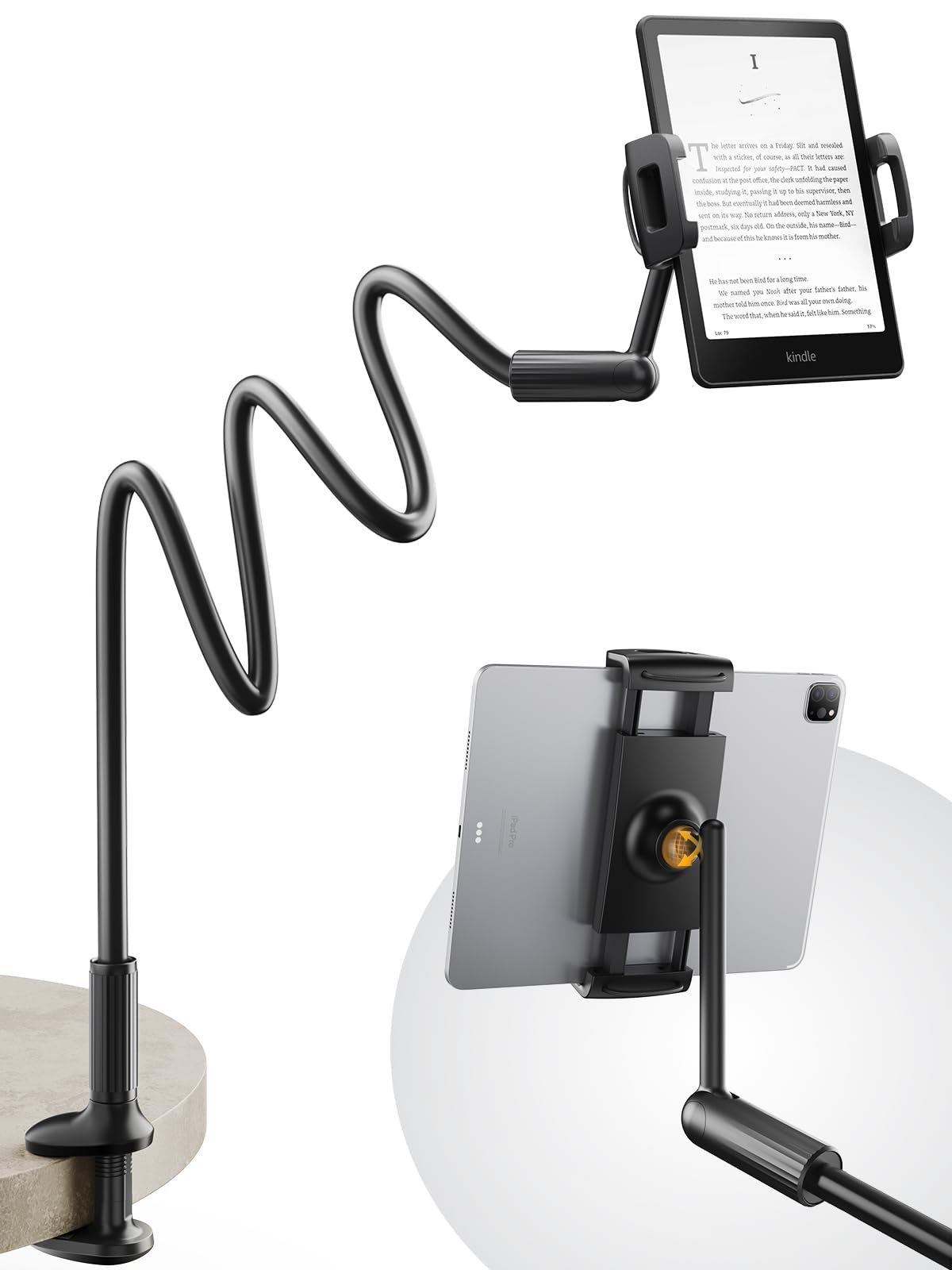 ������̵����SAIJI ���֥�å�&���ޥ� ξ�� ������� ���ʤ��饹�ޥۥ������ 360��ͳ��ž ���涯�� ������ �ե쥭���֥륢�����դ� ����ͳĴ�� �ĸ�...