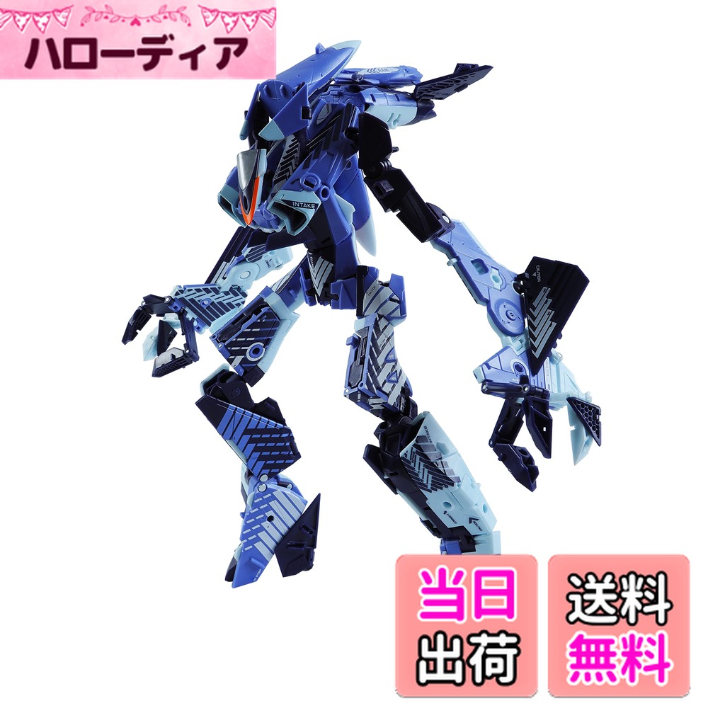 【送料無料】52TOYS MEGABOX MB 17IE ICARUS ELITE[イカロスエリート]