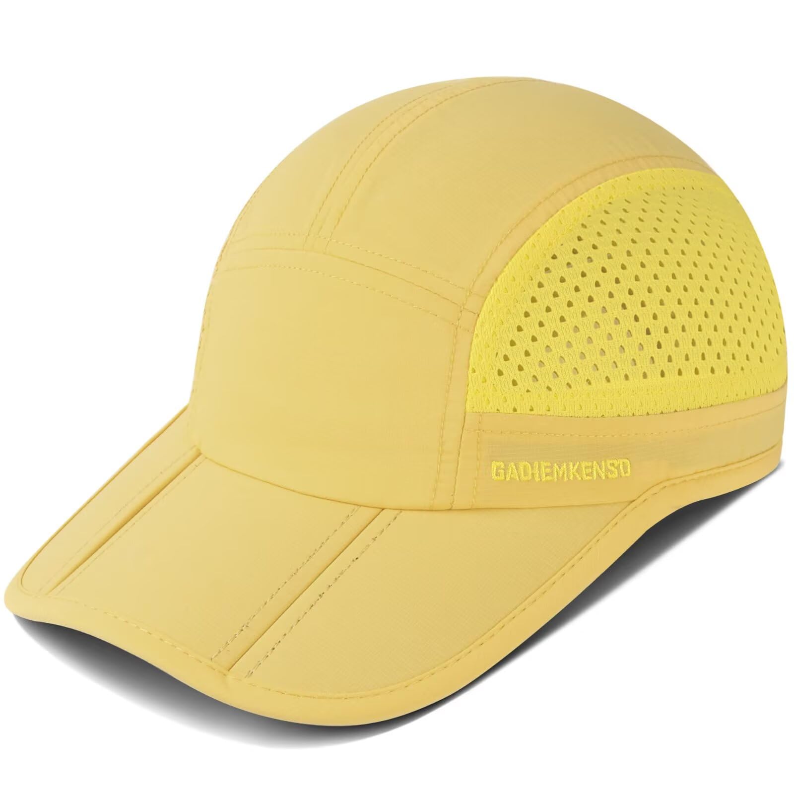 ������̵����[GADIEMKENSD] ��� �ޤꤿ���ߥ����ȥɥ��ϥå� ���󥰥֥�� �糰���к� UPF50+ �����ޥ������ɡ���������55.0-60.0 ...