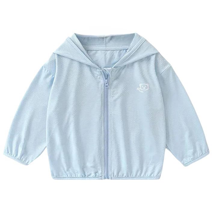 ������̵����[SATiNU] �Ҷ��� UV�ѡ����� �˽� ���褱�ѡ����� ��å���ѡ�������å��奬���ɥա����� �������åȥ���� Ĺµ���åץ��åץץ륪���С�...