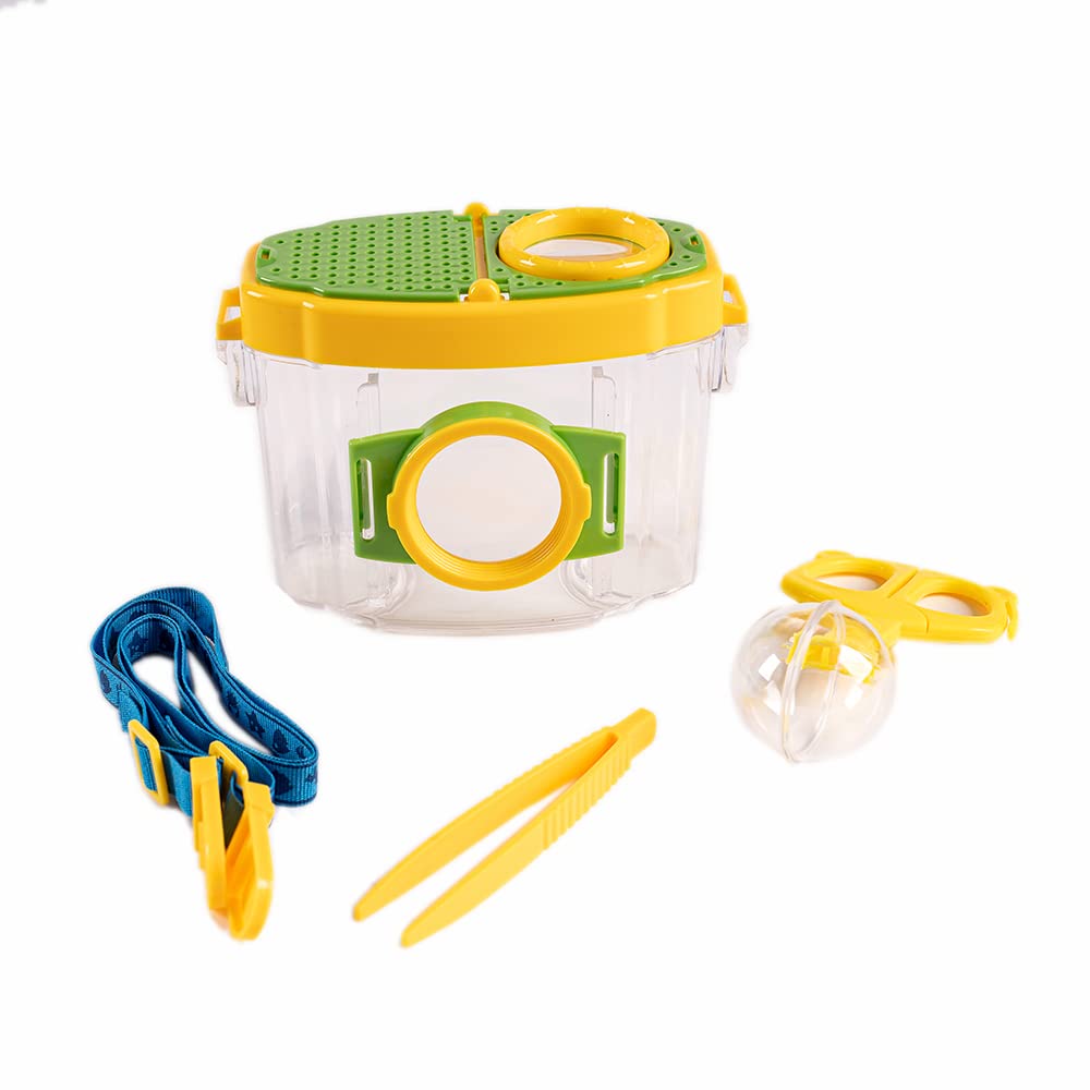 ������̵����SATiNU ��� ������� ���饱���� ��� ��ѻ������� ������� �������Ȣ ����դ� ���� �� �ѻ� ����A������,��������*����...