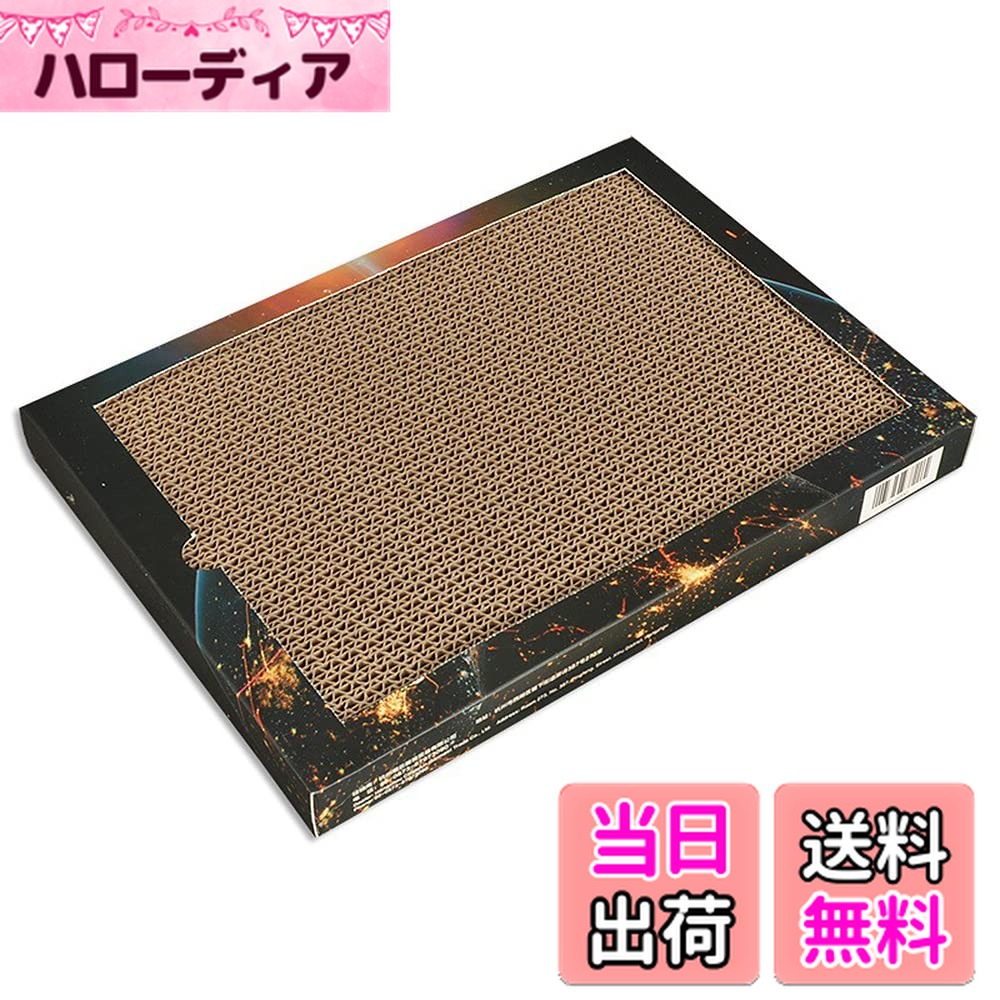 ������̵���ۥ��ॳ�� �ץ��ǥ� ������Ȼٱ�ġ��� �����١��� 33*24*3cm 1���� �����ץ졼�� ����������١��� �ץ��ǥ��ѹ��� ����������