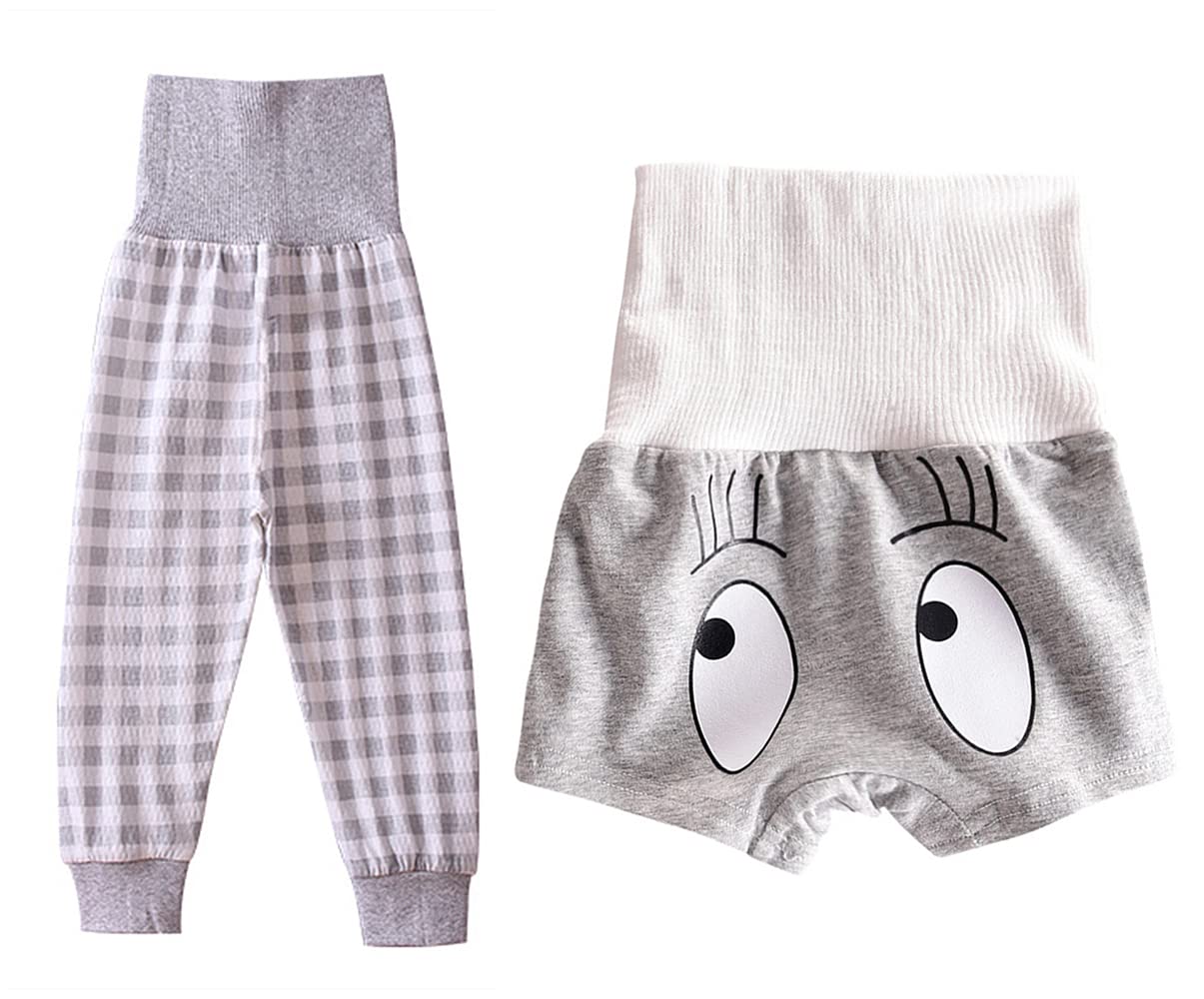 ������̵����Futupe �٥ӡ� ʢ�����դ��ѥ�� �� ���� �ѥ���ޥ��ܥ� Ĺ���ܥ� 2�����å� ���å� ���λ� �ˤλ� �롼�०���� �ϥ��������� ���䤨��...