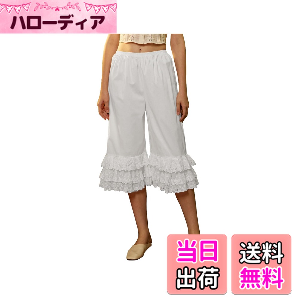 ������̵����[BEAUTELICATE] ��ǥ����� �ڥ��ѥ�� �� �졼���� �ɽ� �ڥ������� ¿�إե�� �ե쥢�ѥ�� ������ 01����������L