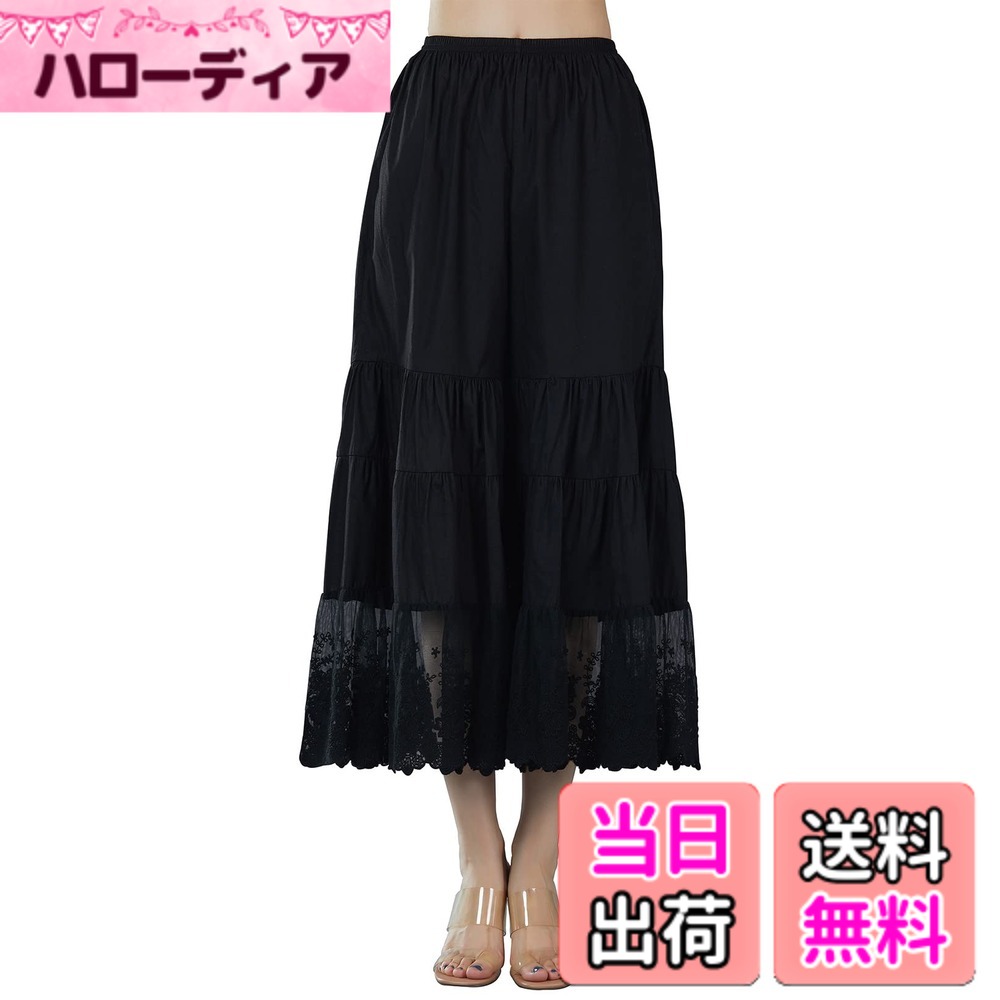 ������̵����[BEAUTELICATE] �ڥ��ѥ�� ��ǥ����� �� ���졼�� ���� ���ŵ��ɻ� �ޥ��� �ե�� ������ 06����������2L