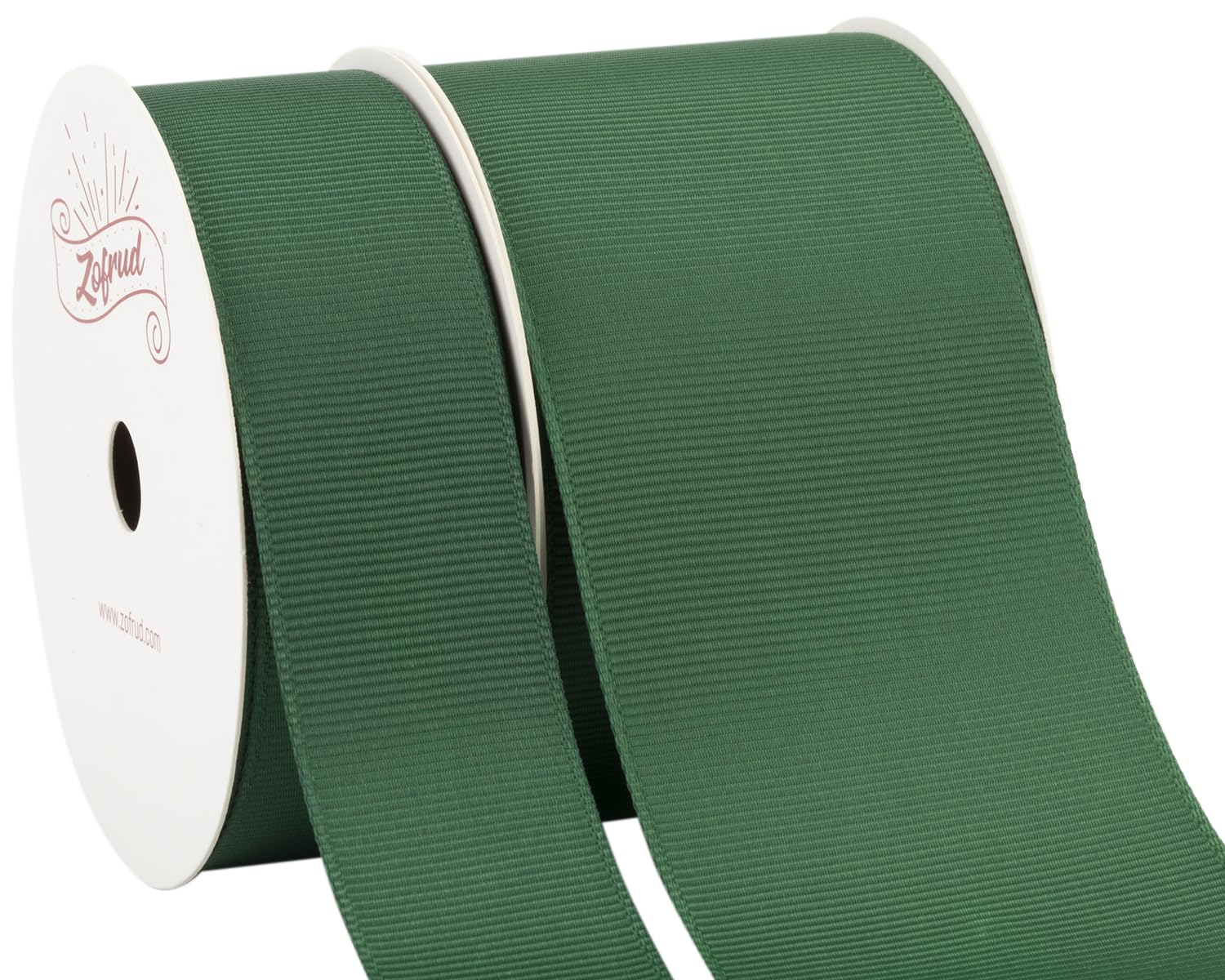 ������̵���ۡ�Zofrud��̵�ϥ���������ܥ󥻥å�− �������󥰡����ե�����������եȡ������ǥ��������˺�Ŭ �����ե��쥹...