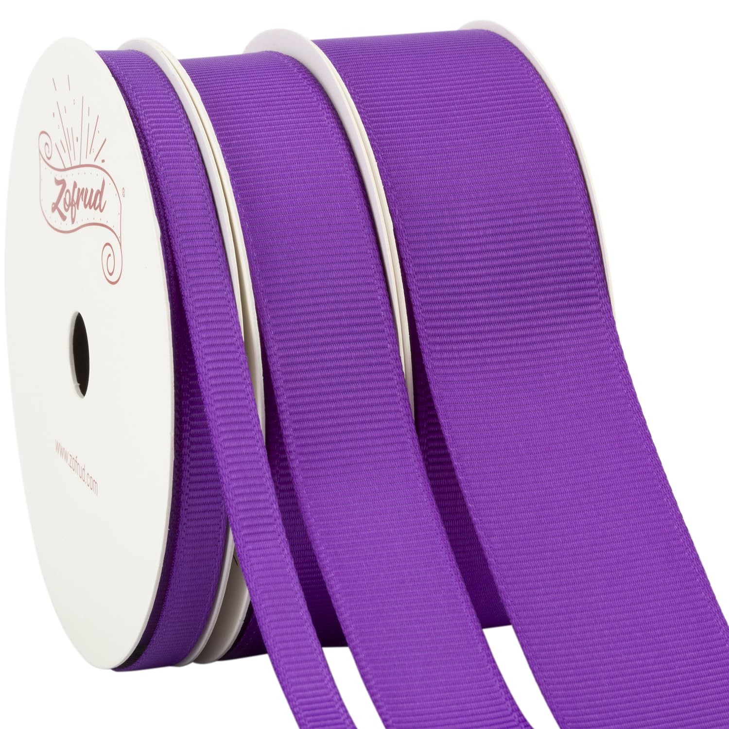 ������̵���ۡ�Zofrud��̵�ϥ���������ܥ󥻥å�− �������󥰡����ե�����������եȡ������ǥ��������˺�Ŭ �����ѡ��ץ롢��������6mm+1...