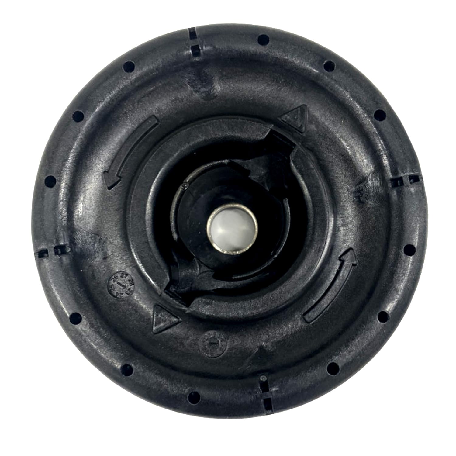 商品情報商品の説明今までのカッターには無い新機能！ 1.完全自動でコードを繰り出し！ 2.ヘッドの分解不要！超カンタンなコード交換！ 3.独自開発ディスクでハイパワーな刈り心地！ ※チップソーと違って安心・安全 ツイストコードによる静穏性の...