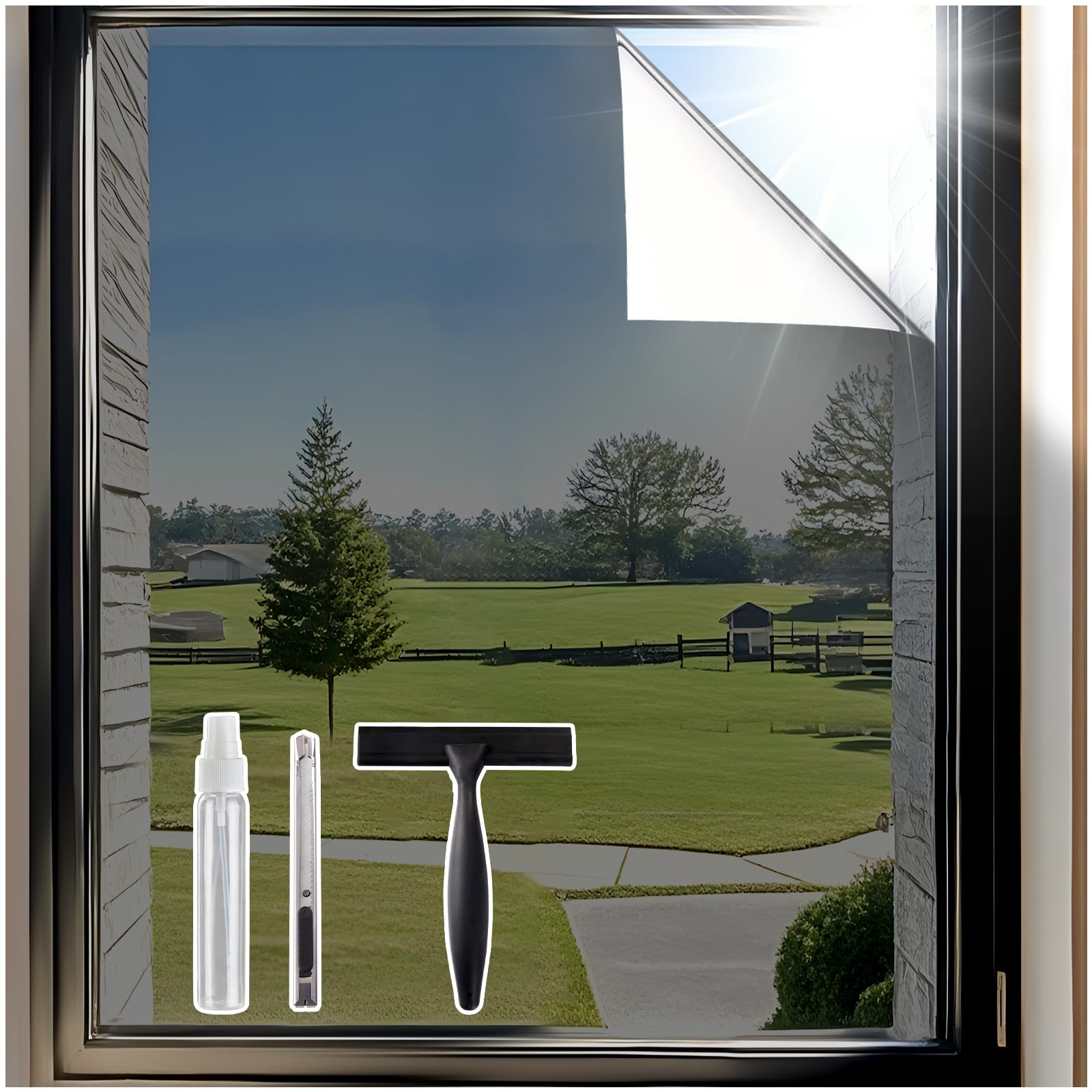 ������̵����Coavas �׸��ե���� �׸��������륬�饹�ܱ����ե���� �ޥ��å��ߥ顼 �ܱ��� �� �ɴ� �� �ե���� ���Ž�� �������� ���ѥե���� �׸�...